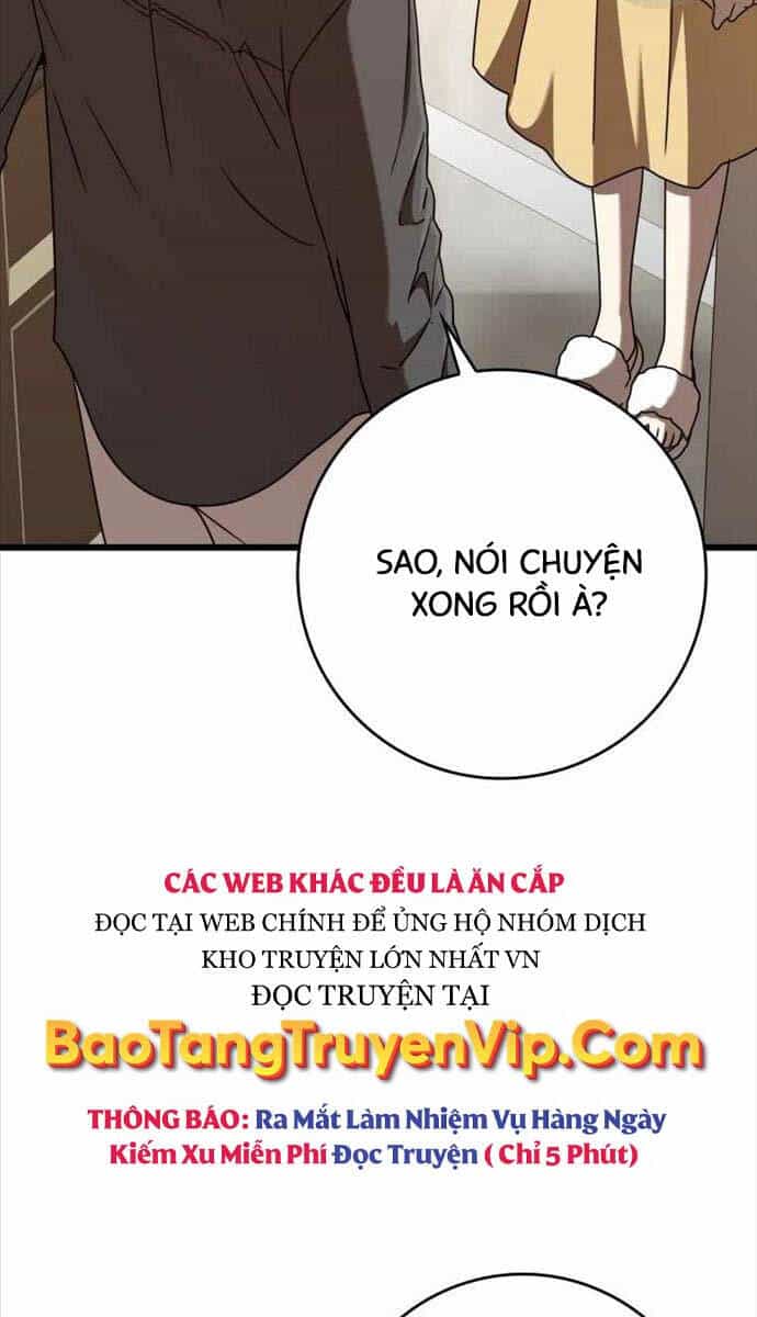 Học Viện Của Con Trai Quỷ Vương - Chương 47 - ảnh 119