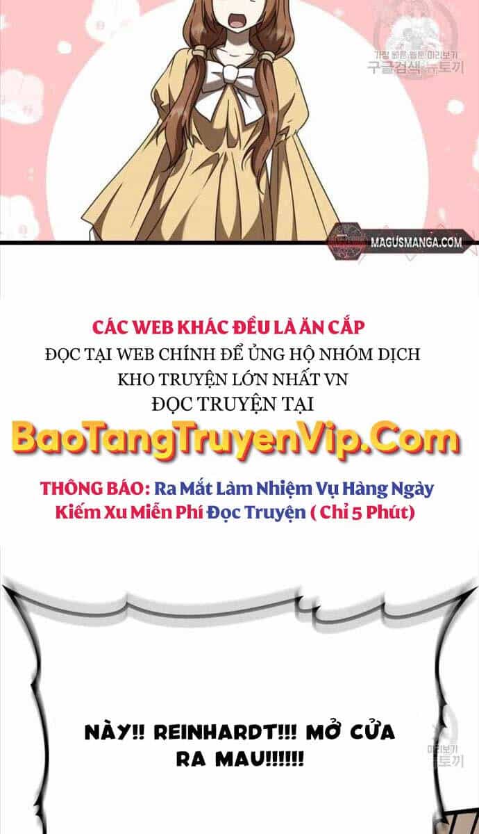 Học Viện Của Con Trai Quỷ Vương - Chương 47 - ảnh 124