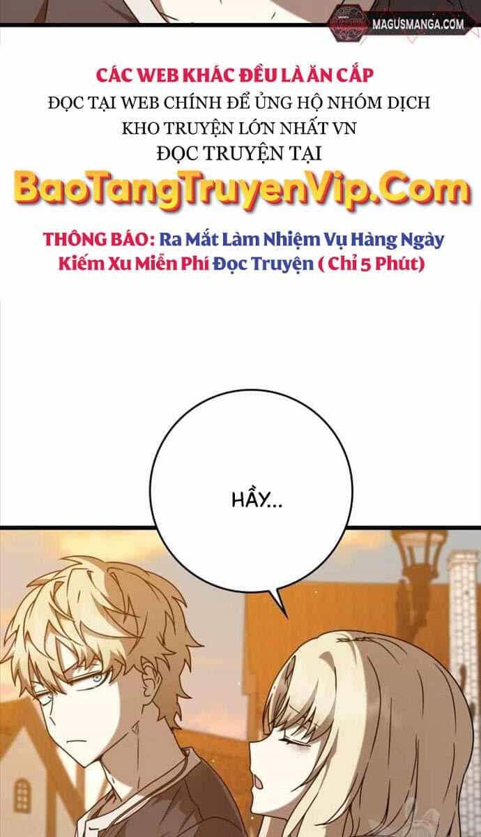 Học Viện Của Con Trai Quỷ Vương - Chương 47 - ảnh 16
