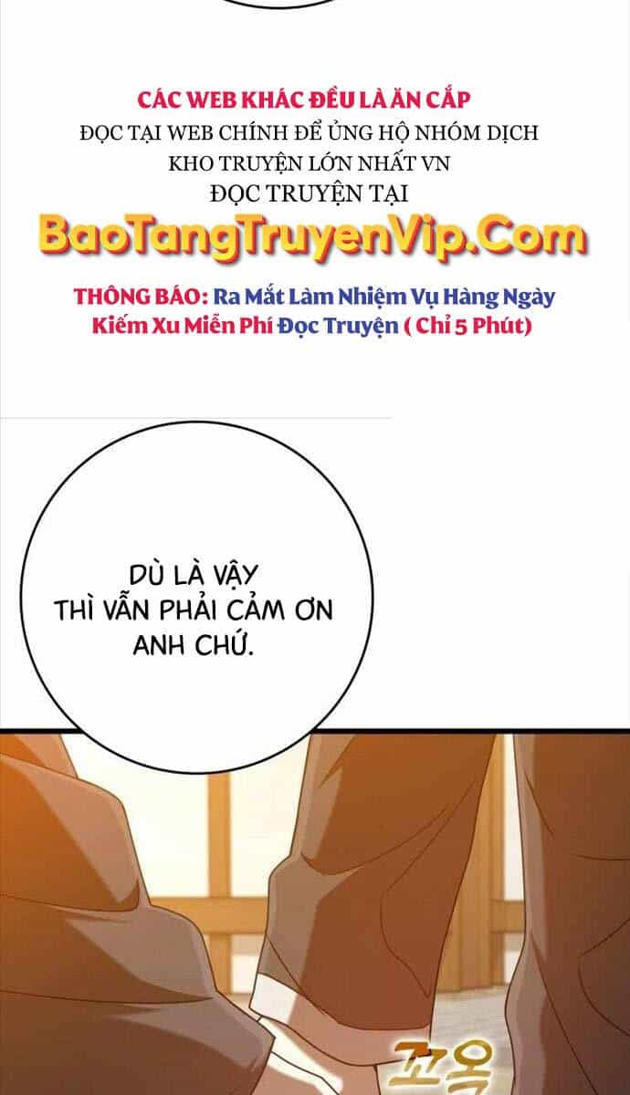Học Viện Của Con Trai Quỷ Vương - Chương 47 - ảnh 26
