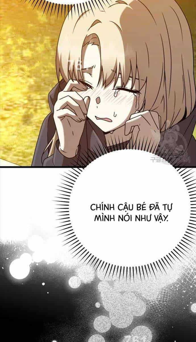 Học Viện Của Con Trai Quỷ Vương - Chương 47 - ảnh 3