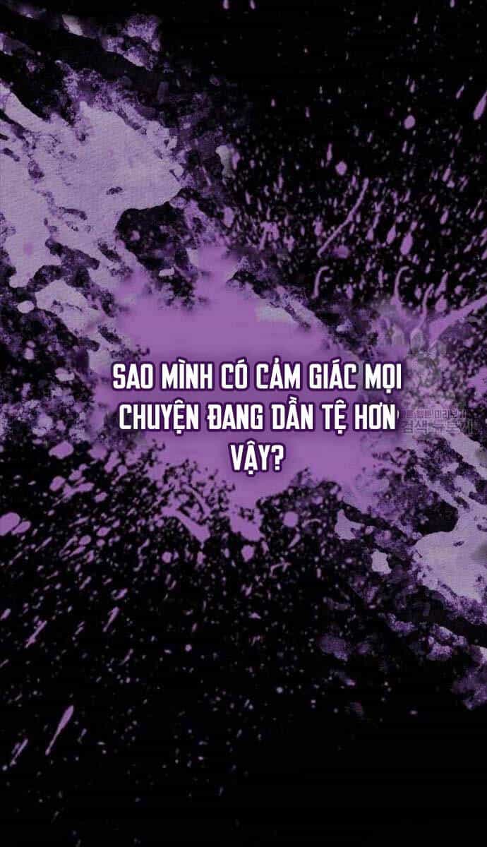 Học Viện Của Con Trai Quỷ Vương - Chương 47 - ảnh 31