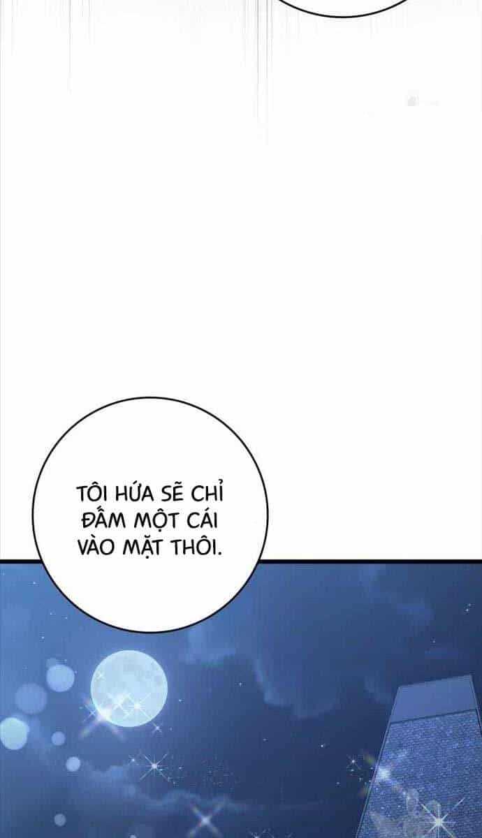 Học Viện Của Con Trai Quỷ Vương - Chương 47 - ảnh 67