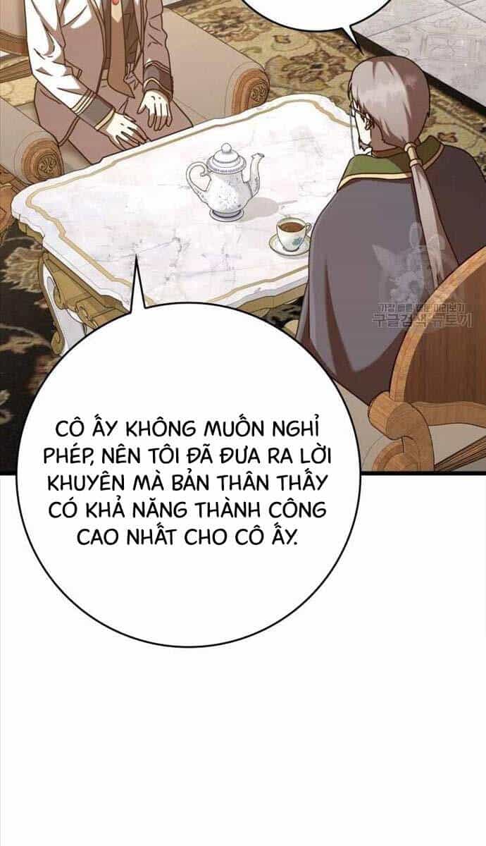 Học Viện Của Con Trai Quỷ Vương - Chương 47 - ảnh 76