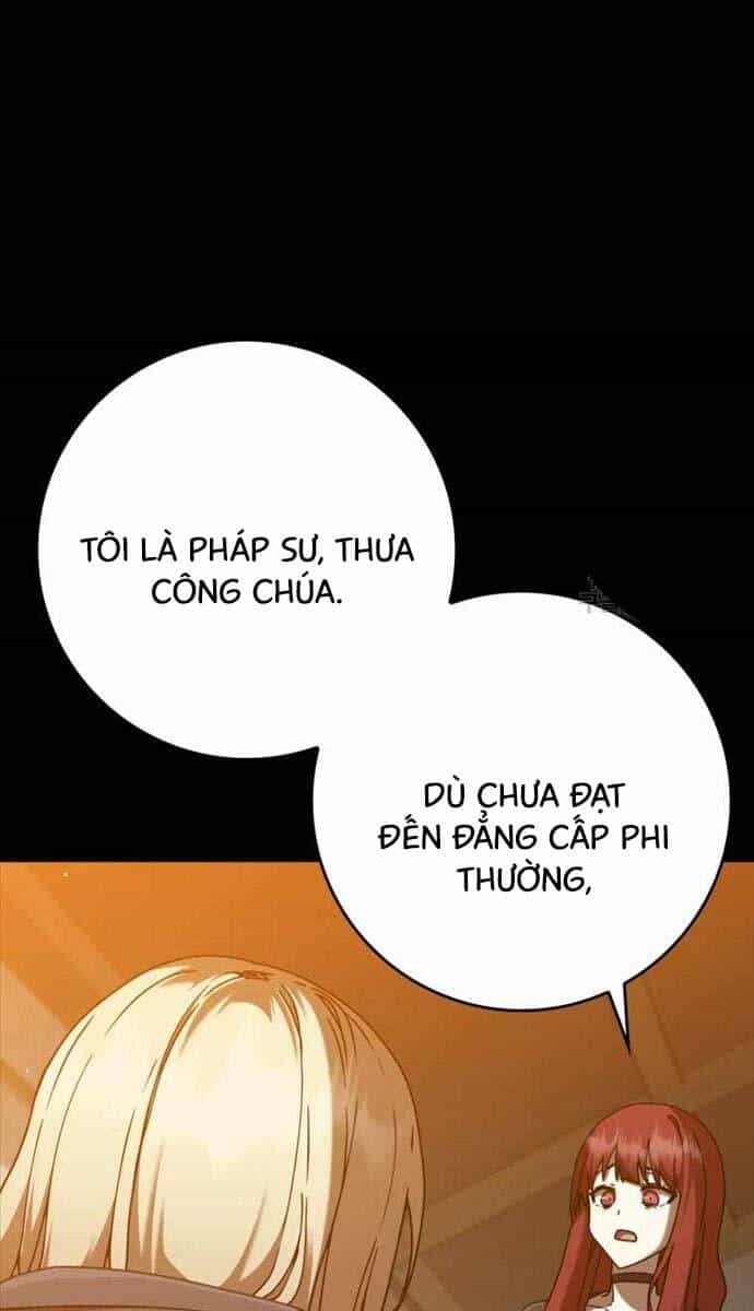 Học Viện Của Con Trai Quỷ Vương - Chương 47 - ảnh 8