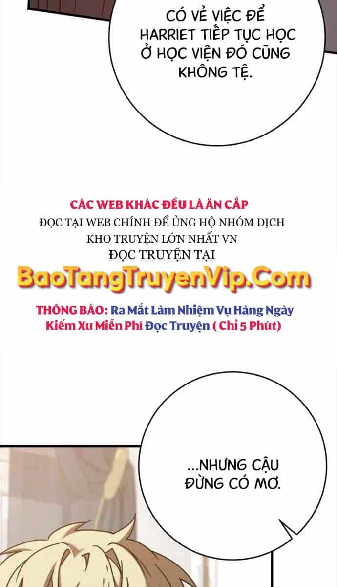 Học Viện Của Con Trai Quỷ Vương - Chương 47 - ảnh 80
