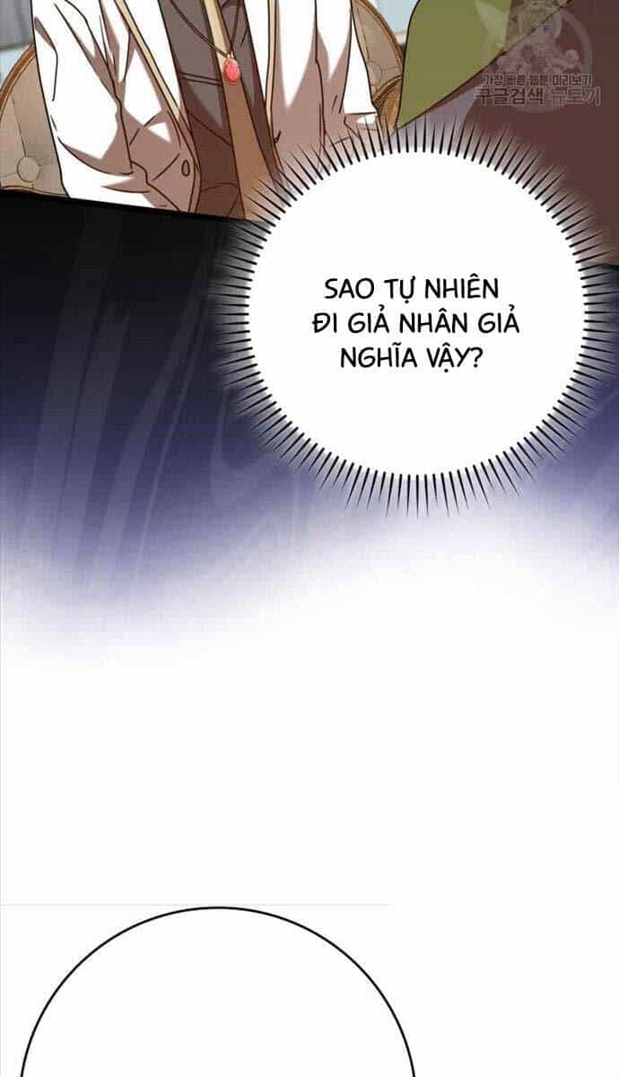 Học Viện Của Con Trai Quỷ Vương - Chương 47 - ảnh 83