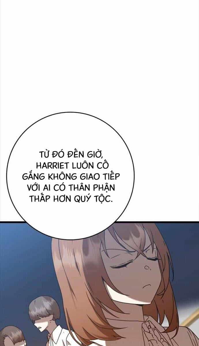 Học Viện Của Con Trai Quỷ Vương - Chương 47 - ảnh 85