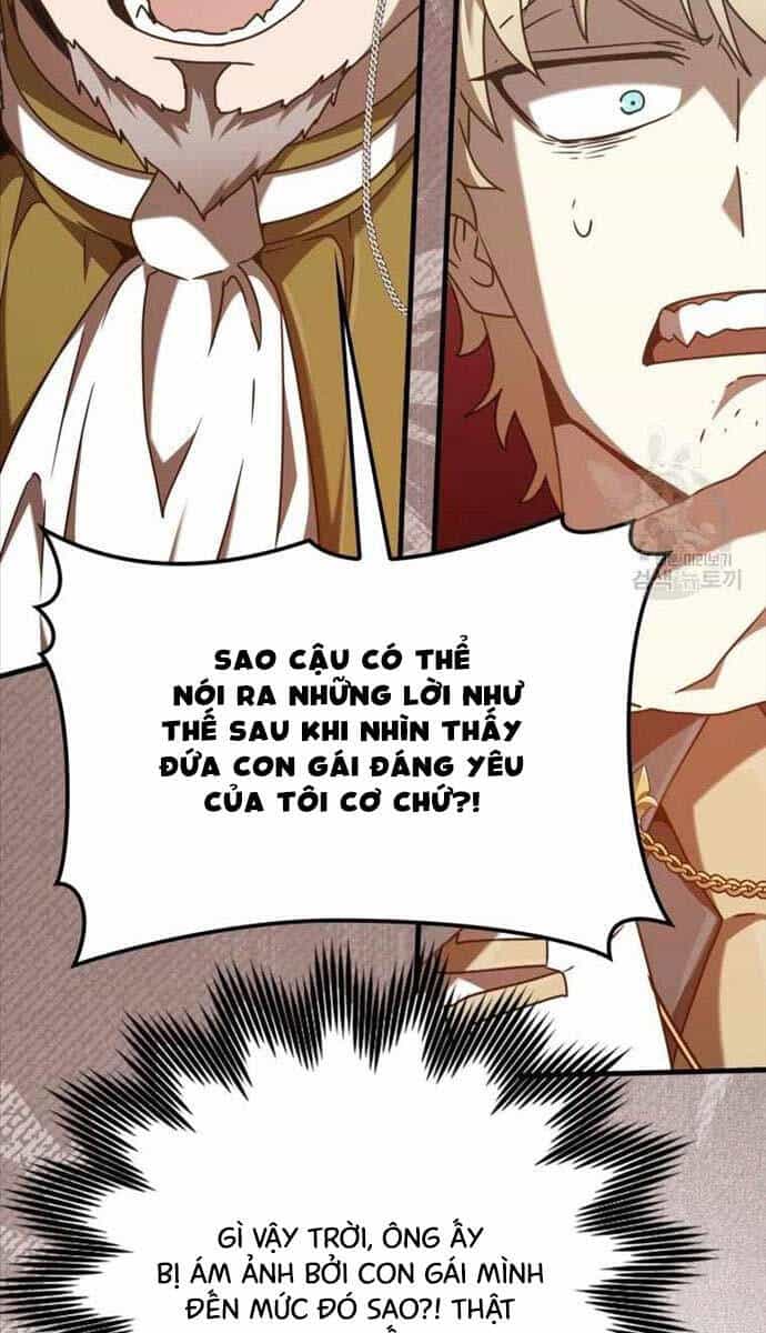 Học Viện Của Con Trai Quỷ Vương - Chương 47 - ảnh 94