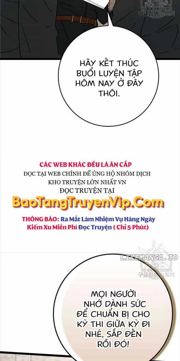 Học Viện Của Con Trai Quỷ Vương - Chương 48 - ảnh 16