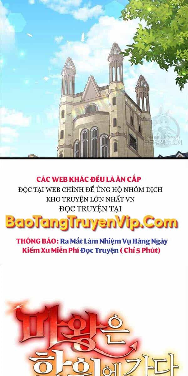 Học Viện Của Con Trai Quỷ Vương - Chương 48 - ảnh 20
