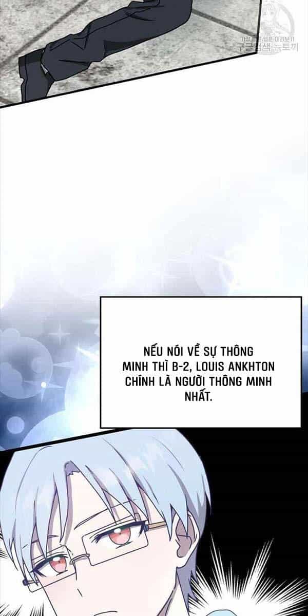 Học Viện Của Con Trai Quỷ Vương - Chương 48 - ảnh 30