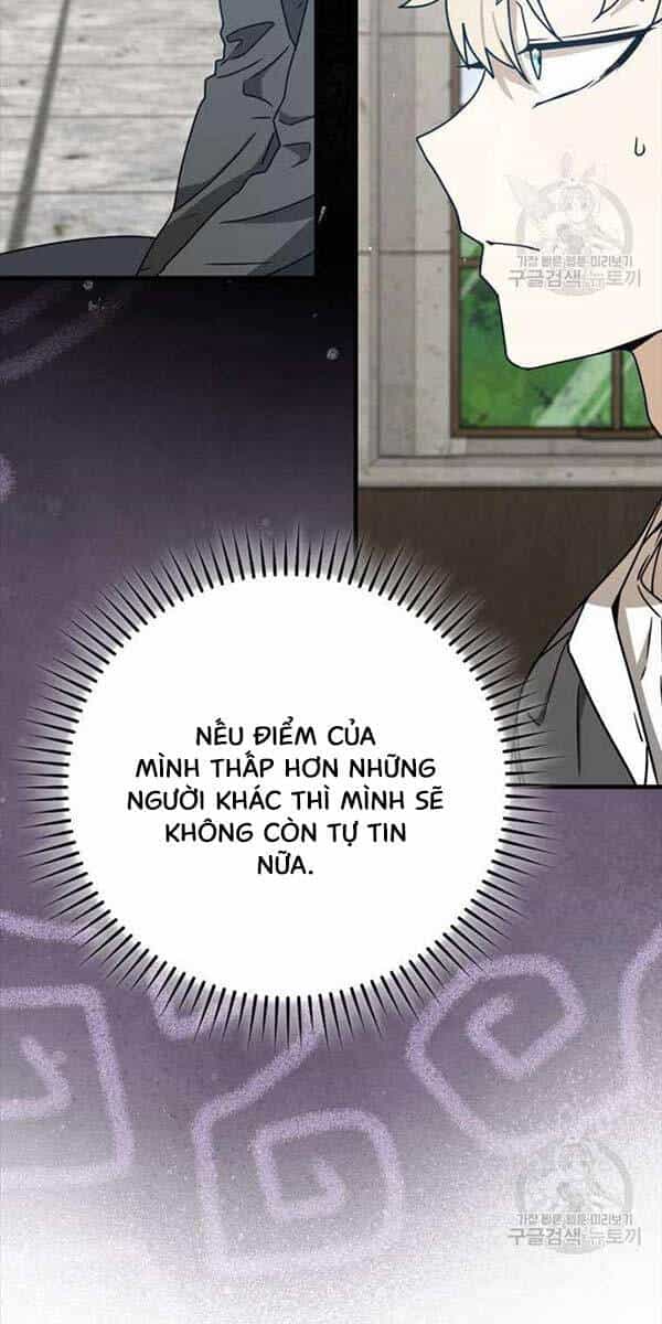Học Viện Của Con Trai Quỷ Vương - Chương 48 - ảnh 36