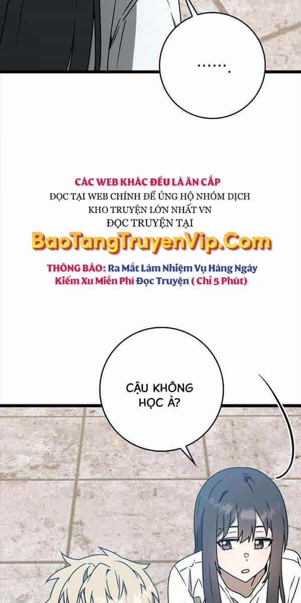 Học Viện Của Con Trai Quỷ Vương - Chương 48 - ảnh 38