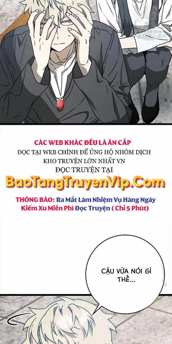 Học Viện Của Con Trai Quỷ Vương - Chương 48 - ảnh 39