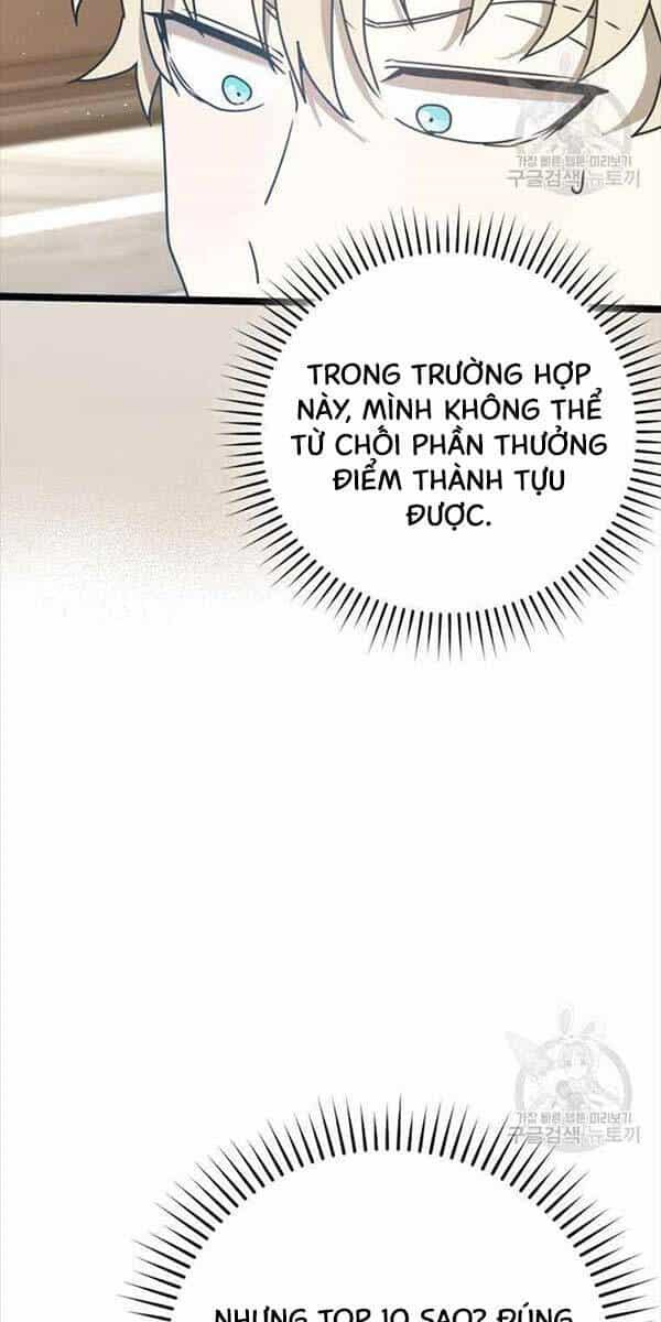 Học Viện Của Con Trai Quỷ Vương - Chương 48 - ảnh 50