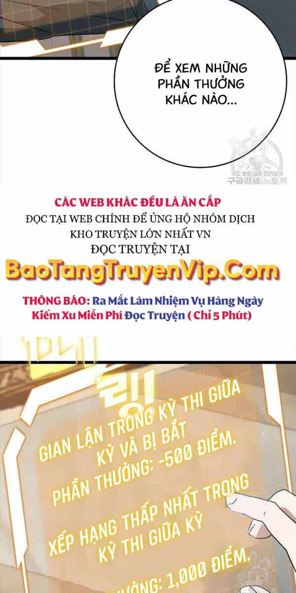 Học Viện Của Con Trai Quỷ Vương - Chương 48 - ảnh 52