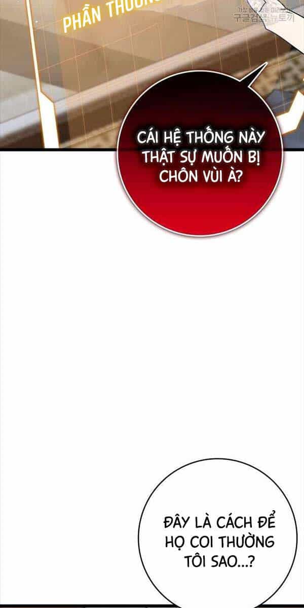 Học Viện Của Con Trai Quỷ Vương - Chương 48 - ảnh 53
