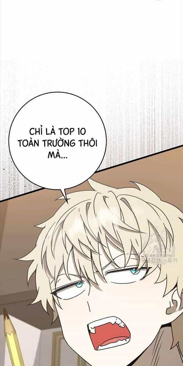 Học Viện Của Con Trai Quỷ Vương - Chương 48 - ảnh 55