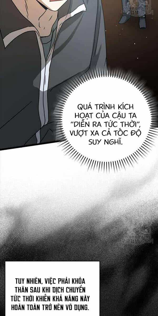 Học Viện Của Con Trai Quỷ Vương - Chương 48 - ảnh 6