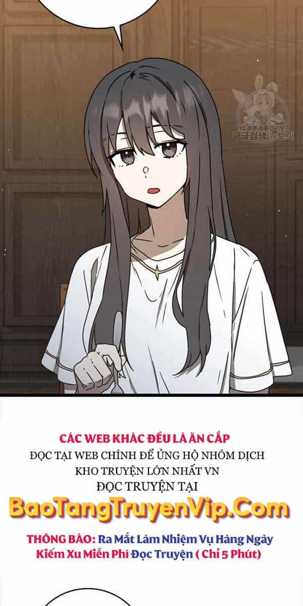 Học Viện Của Con Trai Quỷ Vương - Chương 48 - ảnh 62