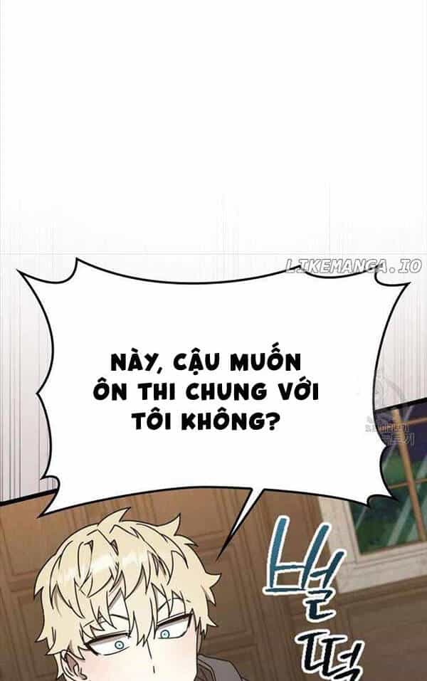 Học Viện Của Con Trai Quỷ Vương - Chương 48 - ảnh 68