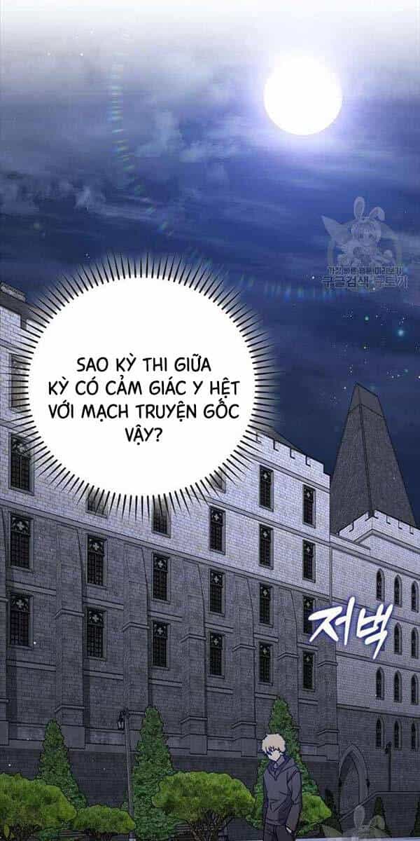 Học Viện Của Con Trai Quỷ Vương - Chương 48 - ảnh 72
