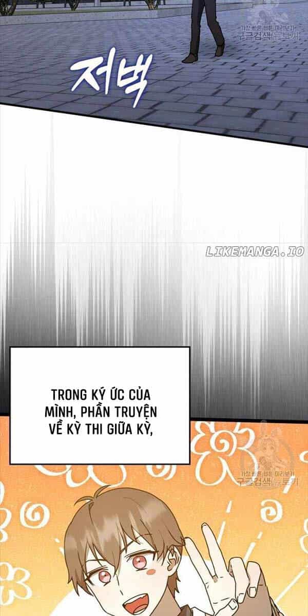 Học Viện Của Con Trai Quỷ Vương - Chương 48 - ảnh 73