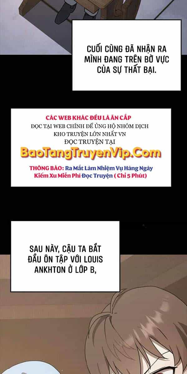 Học Viện Của Con Trai Quỷ Vương - Chương 48 - ảnh 77