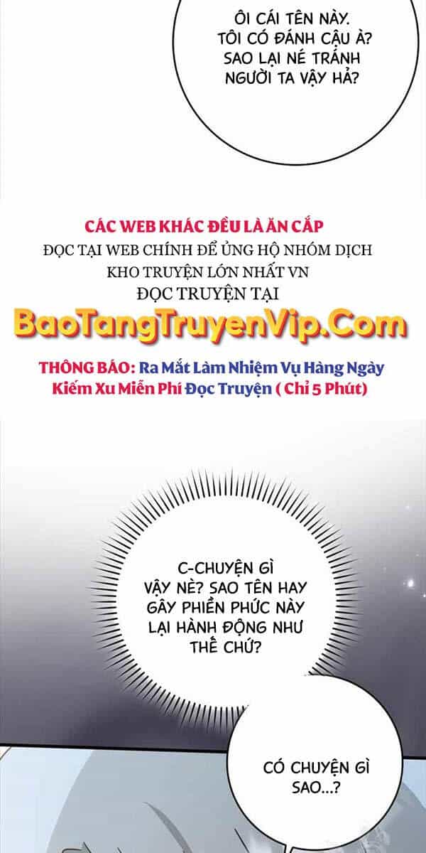 Học Viện Của Con Trai Quỷ Vương - Chương 48 - ảnh 85