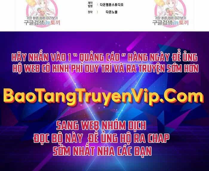 Học Viện Của Con Trai Quỷ Vương - Chương 48 - ảnh 90