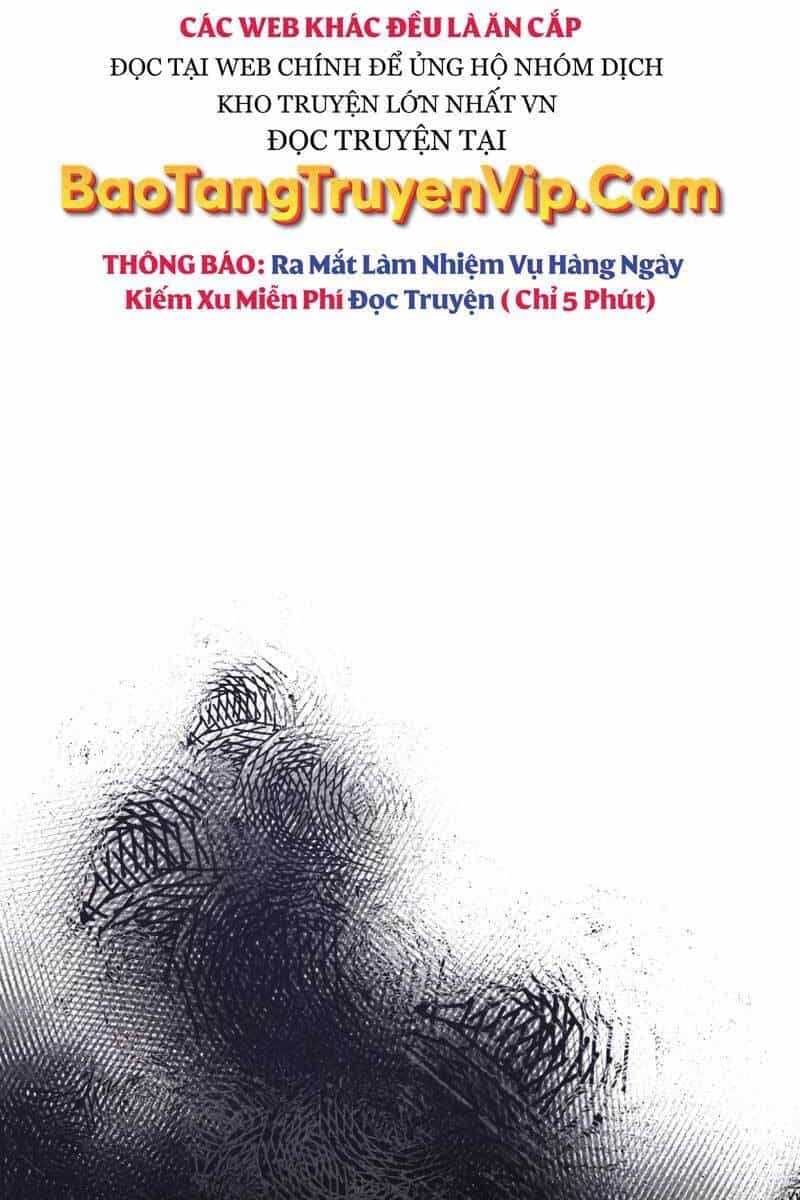 Học Viện Của Con Trai Quỷ Vương - Chương 4 - ảnh 103