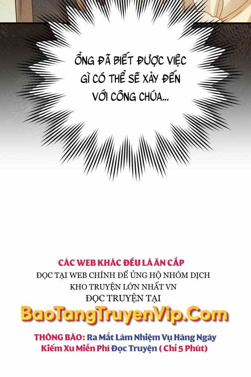 Học Viện Của Con Trai Quỷ Vương - Chương 4 - ảnh 107