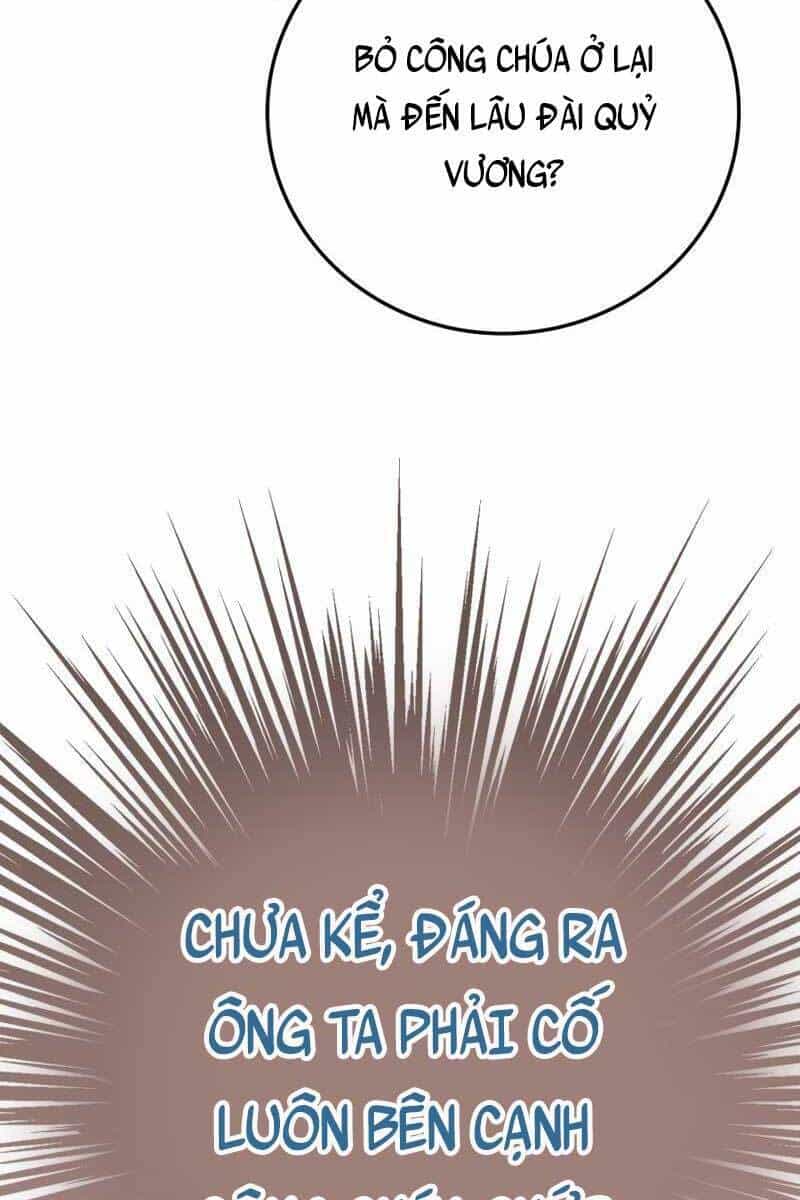 Học Viện Của Con Trai Quỷ Vương - Chương 4 - ảnh 109
