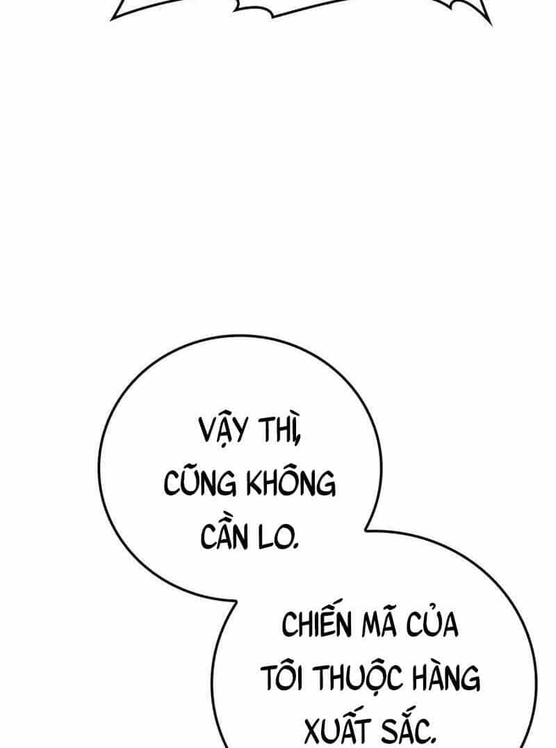 Học Viện Của Con Trai Quỷ Vương - Chương 4 - ảnh 113