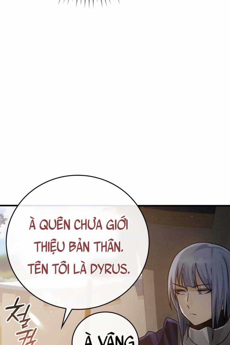 Học Viện Của Con Trai Quỷ Vương - Chương 4 - ảnh 117