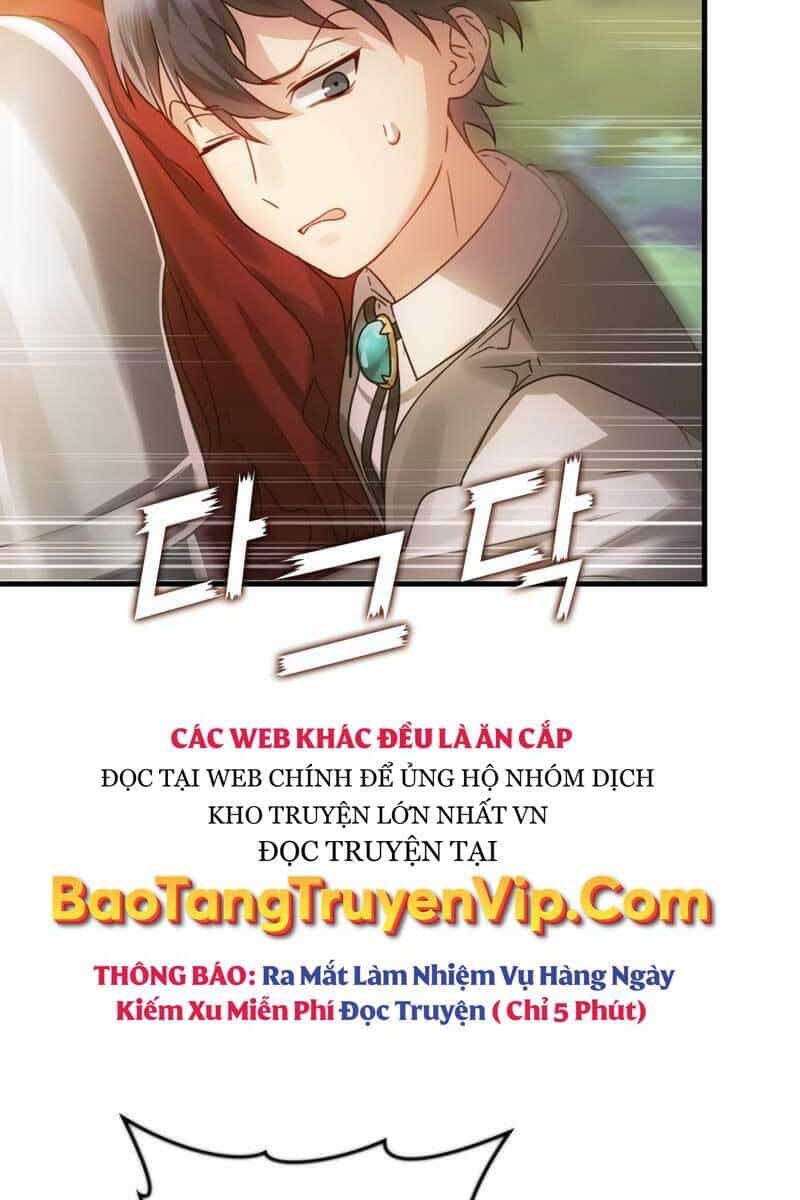 Học Viện Của Con Trai Quỷ Vương - Chương 4 - ảnh 122