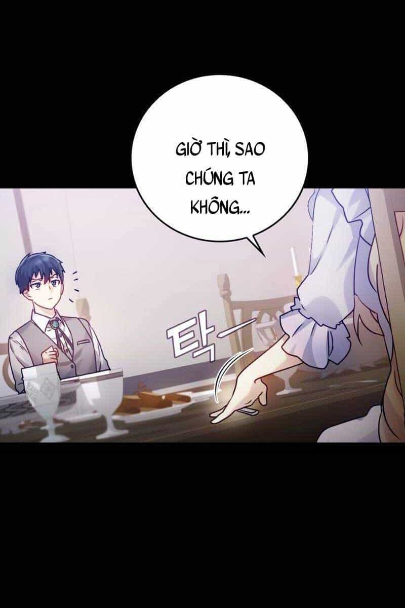 Học Viện Của Con Trai Quỷ Vương - Chương 4 - ảnh 30
