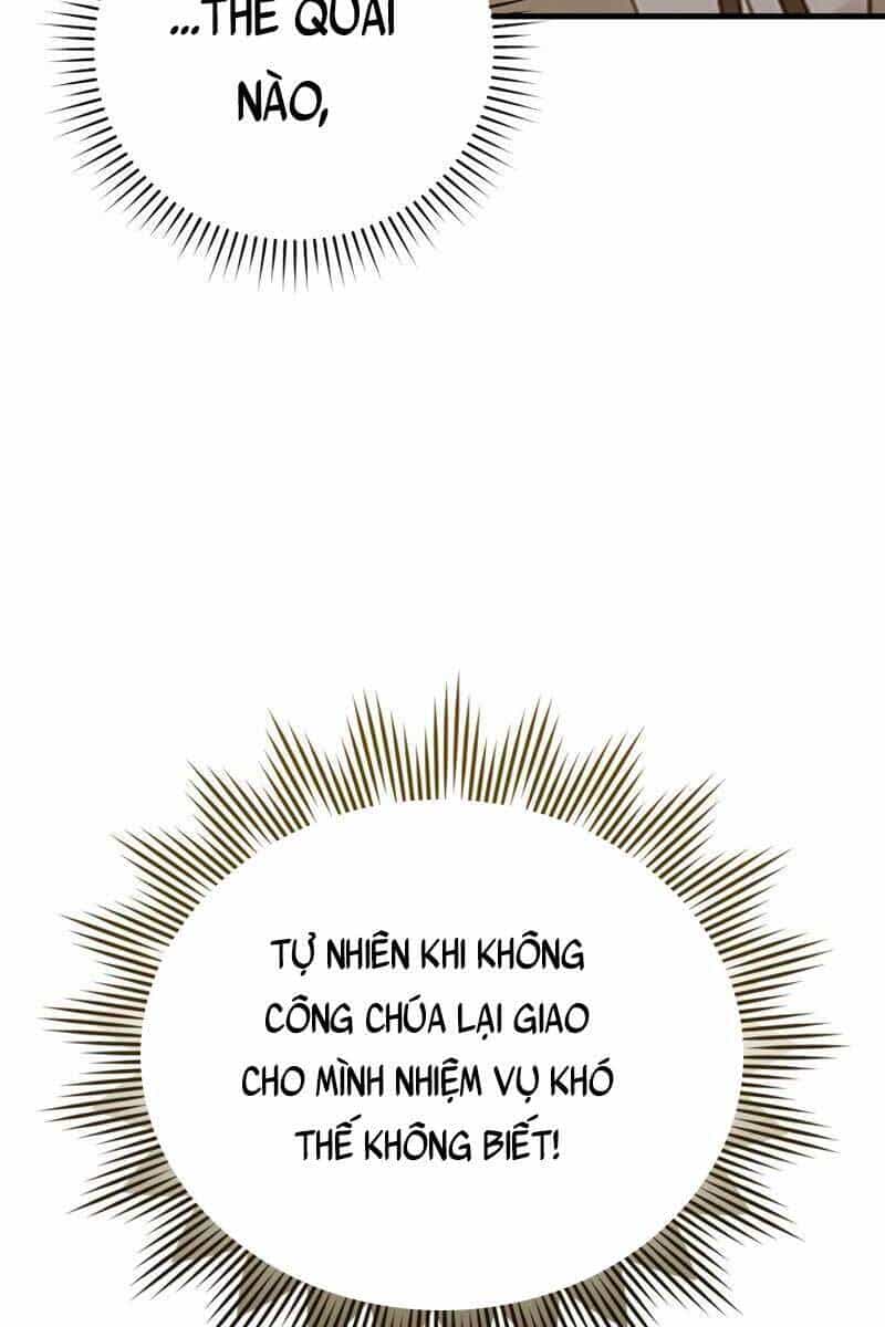 Học Viện Của Con Trai Quỷ Vương - Chương 4 - ảnh 4