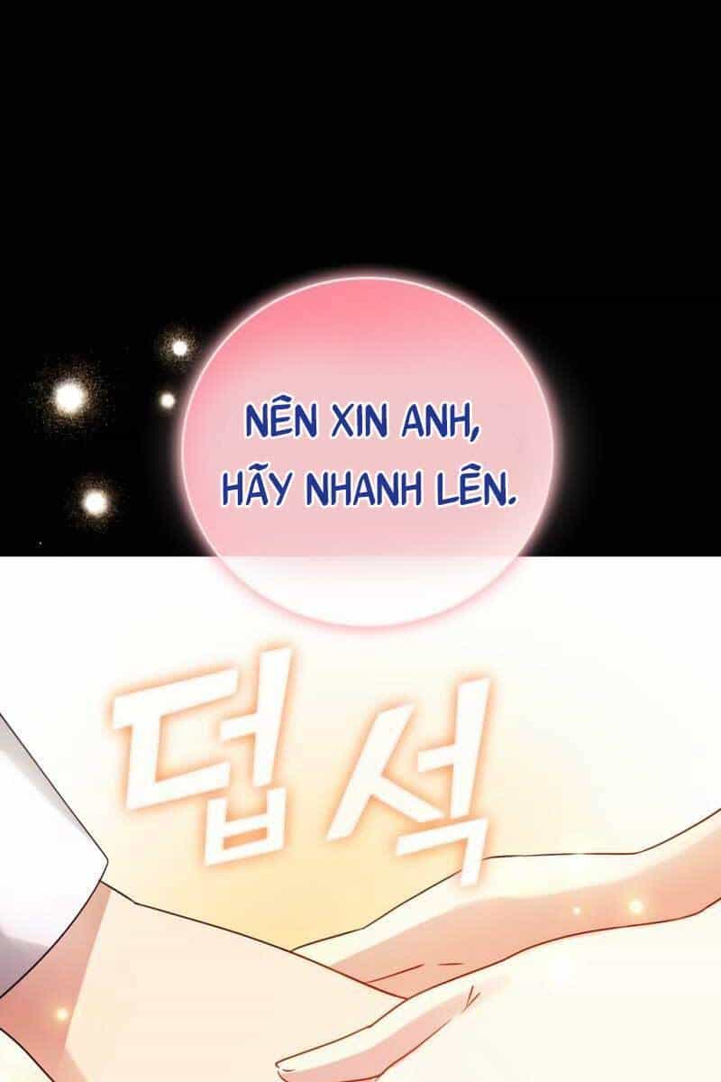 Học Viện Của Con Trai Quỷ Vương - Chương 4 - ảnh 42