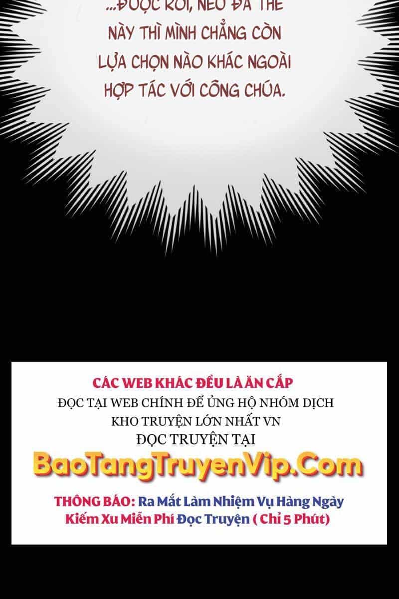 Học Viện Của Con Trai Quỷ Vương - Chương 4 - ảnh 47