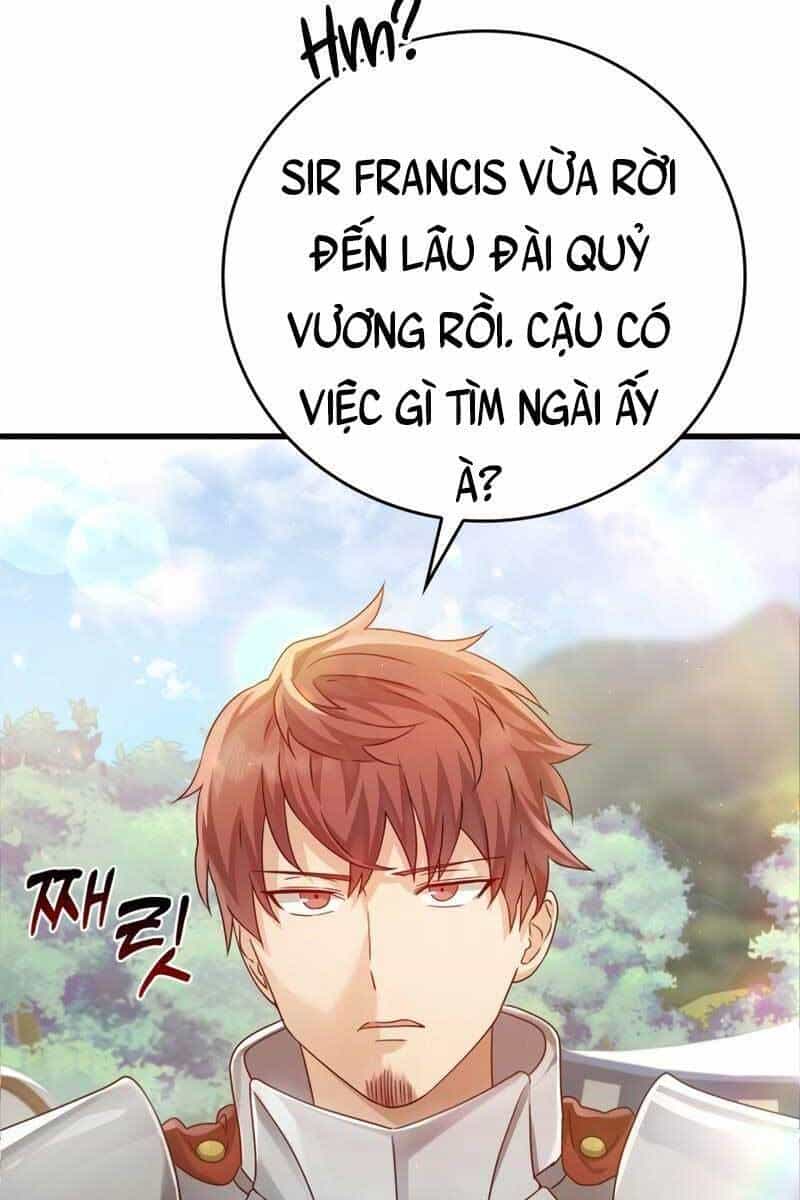 Học Viện Của Con Trai Quỷ Vương - Chương 4 - ảnh 62