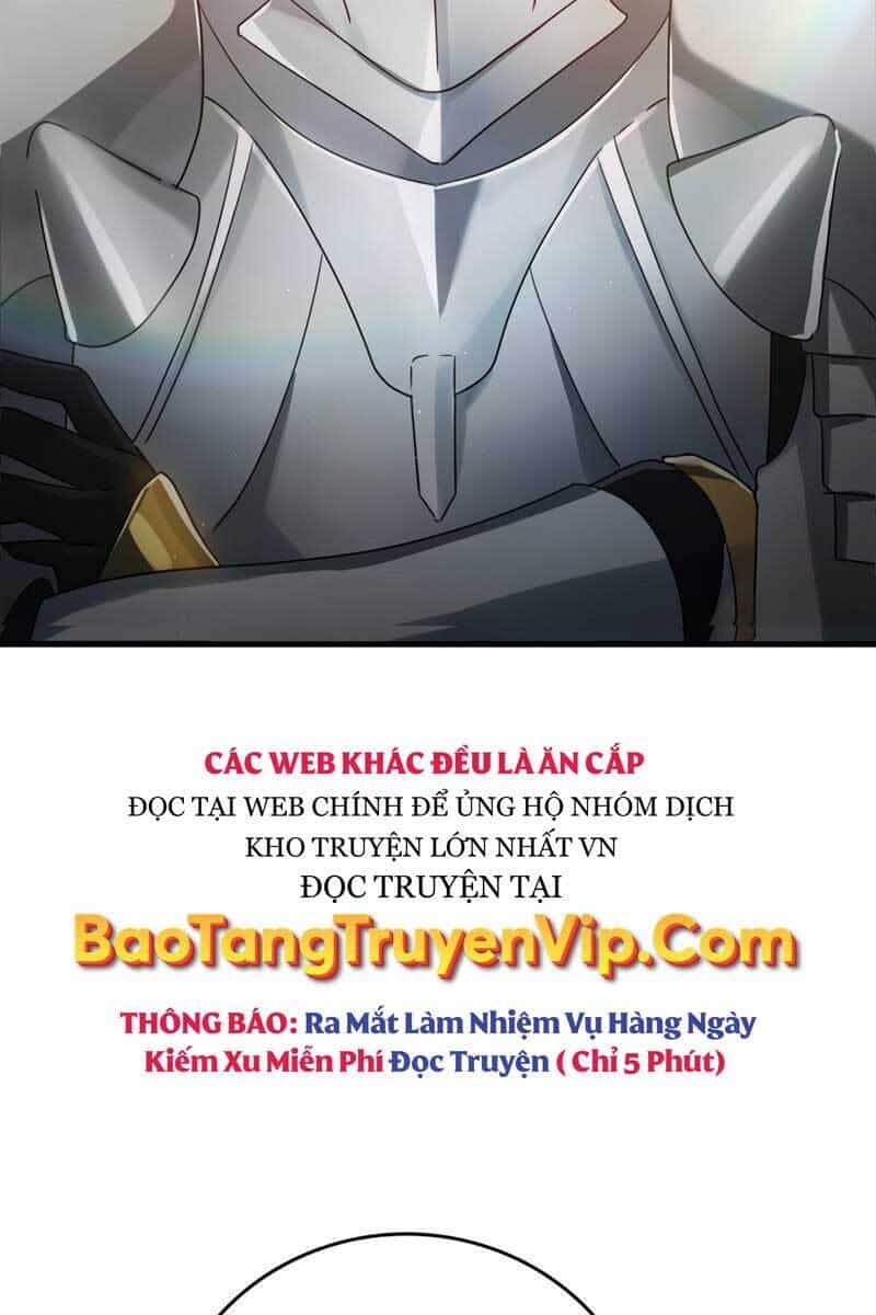 Học Viện Của Con Trai Quỷ Vương - Chương 4 - ảnh 63