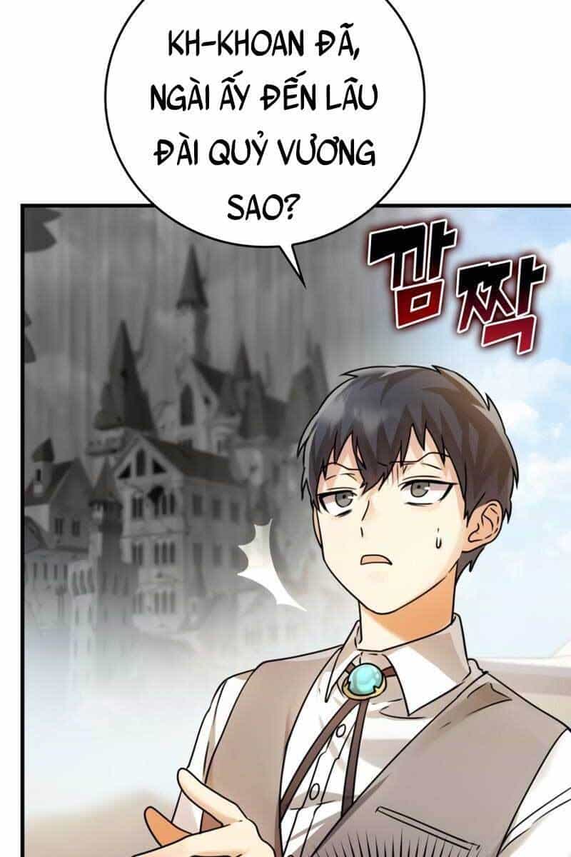 Học Viện Của Con Trai Quỷ Vương - Chương 4 - ảnh 64