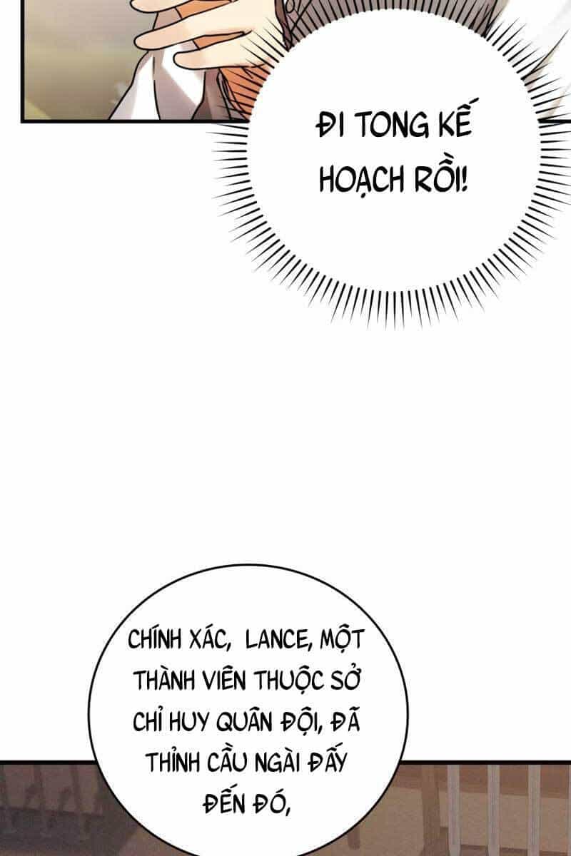 Học Viện Của Con Trai Quỷ Vương - Chương 4 - ảnh 65