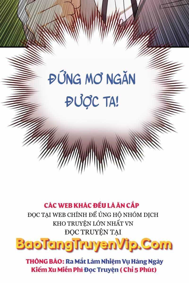Học Viện Của Con Trai Quỷ Vương - Chương 4 - ảnh 78