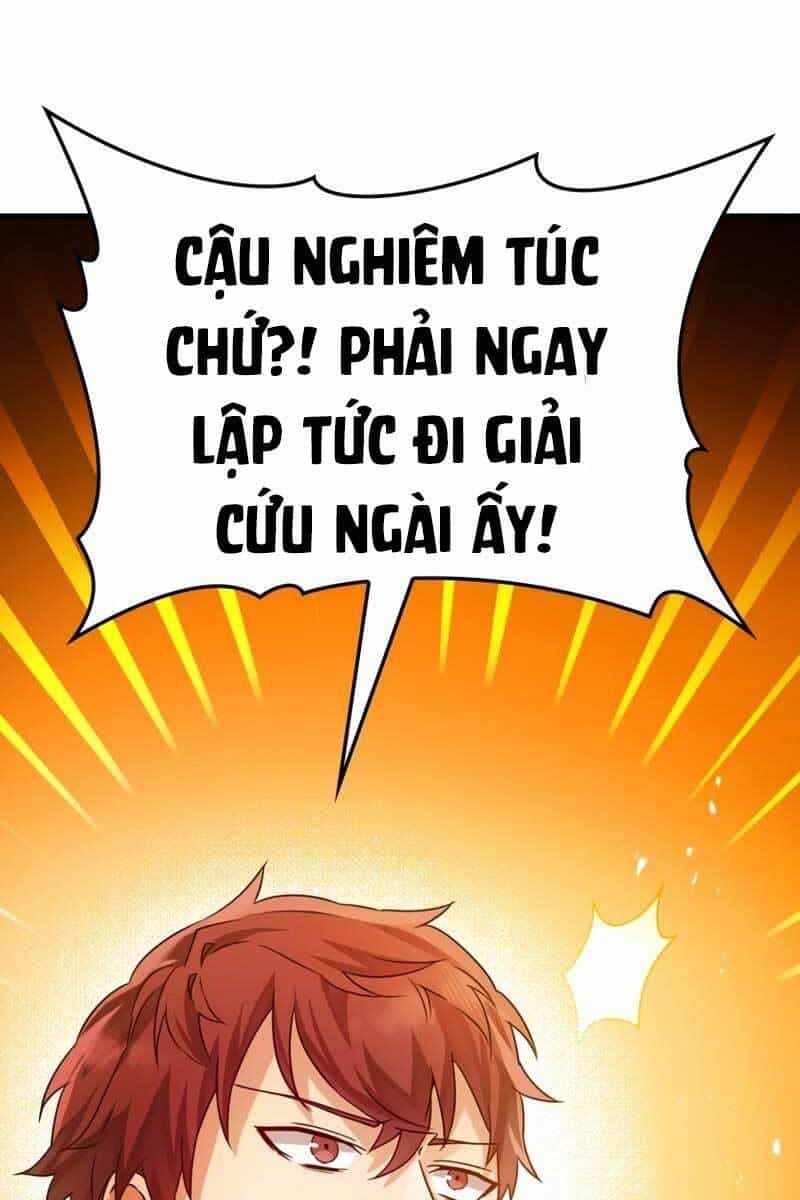 Học Viện Của Con Trai Quỷ Vương - Chương 4 - ảnh 79
