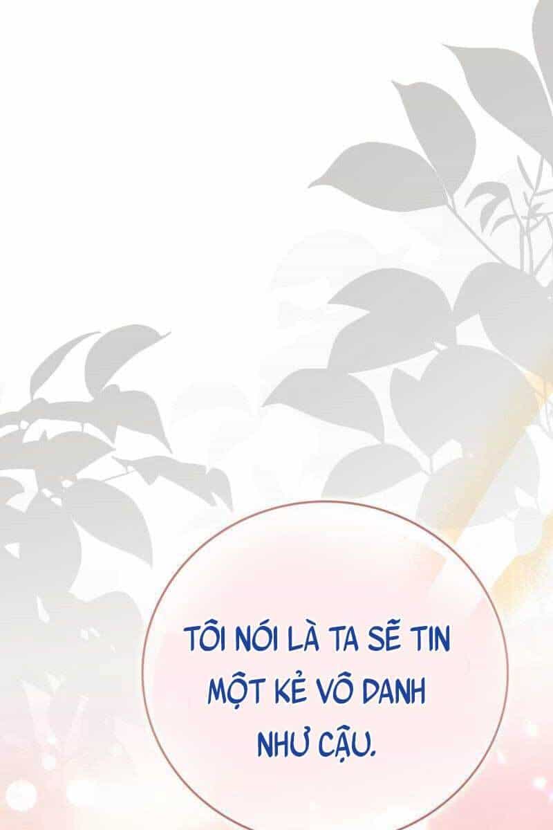 Học Viện Của Con Trai Quỷ Vương - Chương 4 - ảnh 90