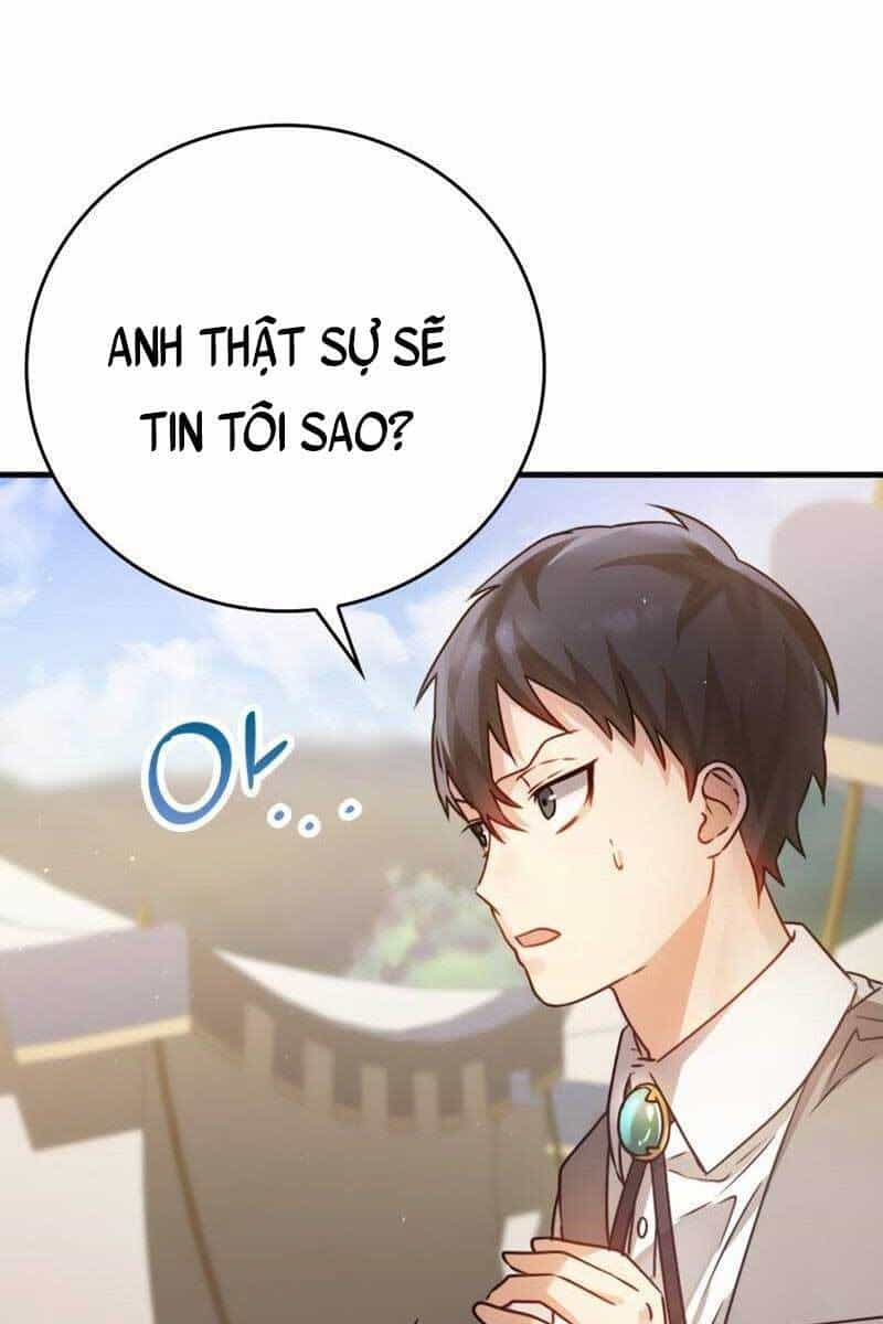 Học Viện Của Con Trai Quỷ Vương - Chương 4 - ảnh 93