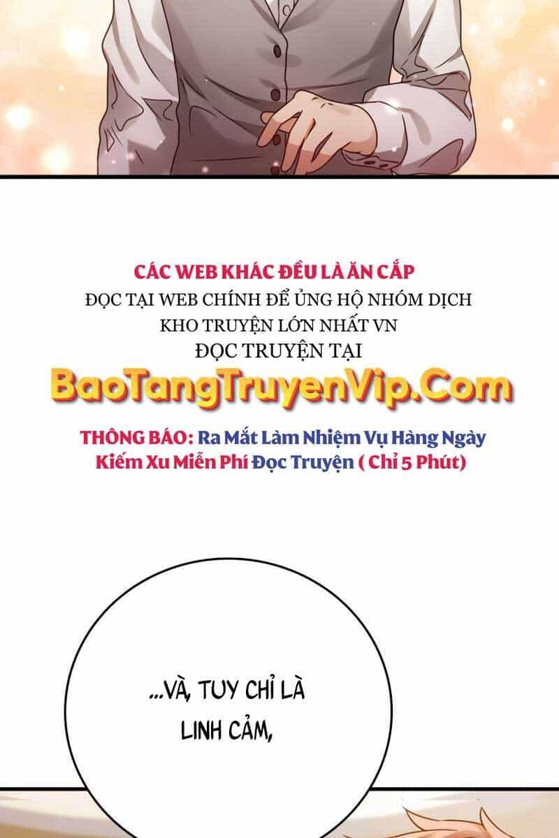Học Viện Của Con Trai Quỷ Vương - Chương 4 - ảnh 98